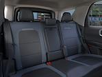 2026 Ford Bronco Sport 4WD SUV for sale #6T5534 - photo 11