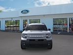 2026 Ford Bronco Sport 4WD SUV for sale #6T5535 - photo 6
