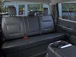 2026 Ford F-250 Crew Cab 4WD Pickup for sale #6T5537 - photo 11