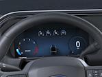 2026 Ford F-250 Crew Cab 4WD Pickup for sale #6T5537 - photo 13