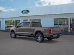 2026 Ford F-250 Crew Cab 4WD Pickup for sale #6T5537 - photo 2