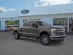 2026 Ford F-250 Crew Cab 4WD Pickup for sale #6T5537 - photo 7