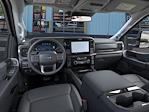 2026 Ford F-250 Crew Cab 4WD Pickup for sale #6T5537 - photo 9