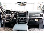 2026 Ford F-250 Crew Cab 4WD Pickup for sale #6T5541 - photo 13