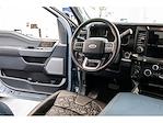 2026 Ford F-250 Crew Cab 4WD Pickup for sale #6T5541 - photo 14