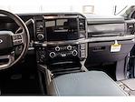 2026 Ford F-250 Crew Cab 4WD Pickup for sale #6T5541 - photo 15