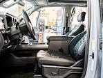 2026 Ford F-250 Crew Cab 4WD Pickup for sale #6T5541 - photo 18