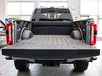 2026 Ford F-250 Crew Cab 4WD Pickup for sale #6T5541 - photo 19