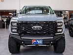 2026 Ford F-250 Crew Cab 4WD Pickup for sale #6T5541 - photo 4