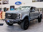 2026 Ford F-250 Crew Cab 4WD Pickup for sale #6T5541 - photo 1