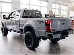 2026 Ford F-250 Crew Cab 4WD Pickup for sale #6T5541 - photo 2