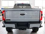 2026 Ford F-250 Crew Cab 4WD Pickup for sale #6T5541 - photo 5