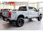 2026 Ford F-250 Crew Cab 4WD Pickup for sale #6T5541 - photo 6