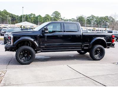 New 2026 Ford F-250 - photo 1