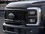 2026 Ford F-250 Crew Cab 4WD Pickup for sale #6T5542 - photo 17