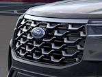 2026 Ford Explorer 4WD SUV for sale #6T5543 - photo 17