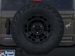 2026 Ford Bronco 4WD SUV for sale #6T5544 - photo 24
