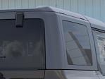 2026 Ford Bronco 4WD SUV for sale #6T5544 - photo 25