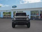 2026 Ford Bronco 4WD SUV for sale #6T5544 - photo 6