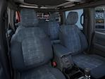 2026 Ford Bronco AWD SUV for sale #6T5545 - photo 10
