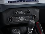 2026 Ford Bronco AWD SUV for sale #6T5545 - photo 16