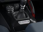 2026 Ford Bronco AWD SUV for sale #6T5545 - photo 17