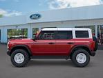 2026 Ford Bronco AWD SUV for sale #6T5545 - photo 4