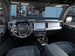 2026 Ford Bronco AWD SUV for sale #6T5545 - photo 9