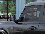2026 Ford Bronco 4WD SUV for sale #6T5546 - photo 22