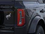 2026 Ford Bronco 4WD SUV for sale #6T5546 - photo 23