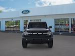 2026 Ford Bronco 4WD SUV for sale #6T5546 - photo 6
