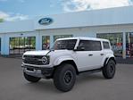 2026 Ford Bronco AWD SUV for sale #6T5547 - photo 1