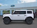 2026 Ford Bronco AWD SUV for sale #6T5547 - photo 3