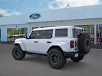 2026 Ford Bronco AWD SUV for sale #6T5547 - photo 4