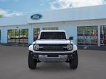 2026 Ford Bronco AWD SUV for sale #6T5547 - photo 6