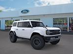 2026 Ford Bronco AWD SUV for sale #6T5547 - photo 7