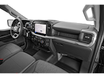 2026 Ford F-150 Regular Cab RWD Pickup for sale #6T5548 - photo 5