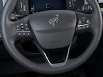 2026 Ford Bronco Sport 4WD SUV for sale #6T5552 - photo 12