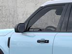 2026 Ford Bronco Sport 4WD SUV for sale #6T5552 - photo 20