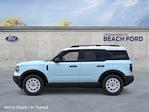 2026 Ford Bronco Sport 4WD SUV for sale #6T5552 - photo 3