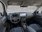 2026 Ford Bronco Sport 4WD SUV for sale #6T5552 - photo 9