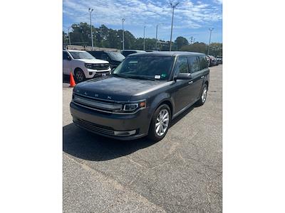 2019 Ford Flex AWD SUV for sale #6T5552A - photo 1