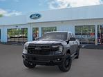New 2026 Ford Ranger XLT SuperCrew Cab for sale #6T5554 - photo 3