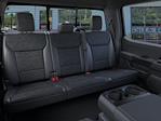 New 2026 Ford F-150 Tremor SuperCrew Cab for sale #6T5559 - photo 11