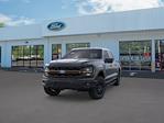 New 2026 Ford F-150 Tremor SuperCrew Cab for sale #6T5559 - photo 3