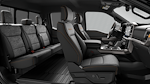 New 2026 Ford F-150 Tremor SuperCrew Cab for sale #6T5559 - photo 27