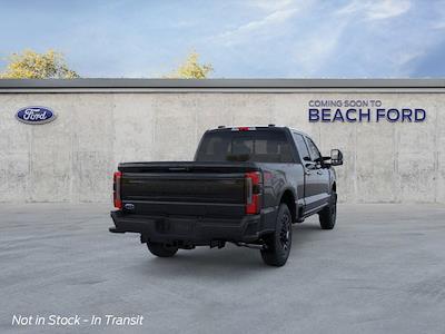 New 2026 Ford F-250 - photo 1