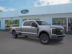 2026 Ford F-350 Crew Cab SRW 4WD Pickup for sale #6T5561 - photo 7