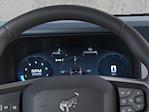 2026 Ford Bronco AWD SUV for sale #6T5564 - photo 13