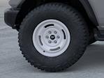 2026 Ford Bronco AWD SUV for sale #6T5564 - photo 21